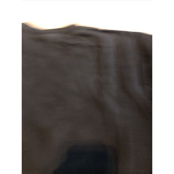 Kiwi Crew Tshirt Made In New Zealand Short Sleeve‎ Size XL Black Rare Unique - Picture 11 of 12